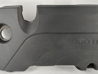 2010 Dodge Avenger Engine Cover