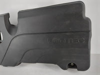 2010 Dodge Avenger Engine Cover