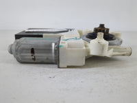 2005-2011 Volvo V50 Driver Left Front Window Regulator - Oemusedautoparts1.com
