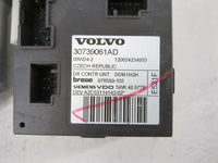 2005-2011 Volvo V50 Driver Left Front Window Regulator - Oemusedautoparts1.com