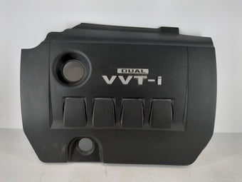 compare product 2009 Toyota Corolla Engine Cover