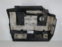 2009 Toyota Corolla Engine Cover