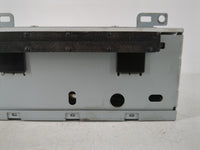 2017-2018 Ford Focus Radio AM FM Cd Player Receiver Replacement P/N:FM5T-19C107-KD FM5T-19C107-JG Fits Fits 2017 2018 OEM Used Auto Parts - Oemusedautoparts1.com