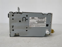 2017-2018 Ford Focus Radio AM FM Cd Player Receiver Replacement P/N:FM5T-19C107-KD FM5T-19C107-JG Fits Fits 2017 2018 OEM Used Auto Parts - Oemusedautoparts1.com