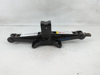 2014 Dodge Journey Spare Scissor Car Jack - Oemusedautoparts1.com