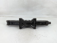 2007 Nissan Sentra Spare Scissor Car Jack - Oemusedautoparts1.com