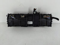 2016-2018 Honda Pilot Climate Control Module Temperature AC/Heater Replacement P/N:79600TG7A720M1 Fits Fits 2016 2017 2018 OEM Used Auto Parts - Oemusedautoparts1.com