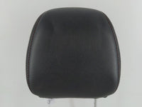 2011-2013 Ford Edge Headrest Head Rest Front Driver Passenger Seat Black - Oemusedautoparts1.com