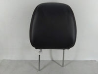 2011-2013 Ford Edge Headrest Head Rest Front Driver Passenger Seat Black - Oemusedautoparts1.com
