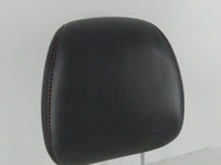 2011-2013 Ford Edge Headrest Head Rest Front Driver Passenger Seat Black - Oemusedautoparts1.com