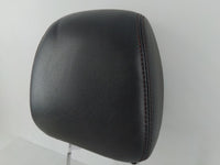2011-2013 Ford Edge Headrest Head Rest Front Driver Passenger Seat Black - Oemusedautoparts1.com