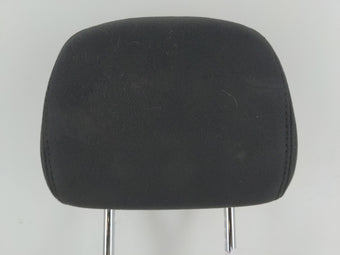 compare product 2009-2014 Jeep Patriot Headrest Head Rest Front Driver Passenger Seat Fits Fits 2009 2010 2011 2012 2013 2014 OEM Used Auto Parts