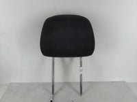 2009-2014 Jeep Patriot Headrest Head Rest Front Driver Passenger Seat Fits Fits 2009 2010 2011 2012 2013 2014 OEM Used Auto Parts