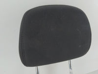 2009-2014 Jeep Patriot Headrest Head Rest Front Driver Passenger Seat Fits Fits 2009 2010 2011 2012 2013 2014 OEM Used Auto Parts