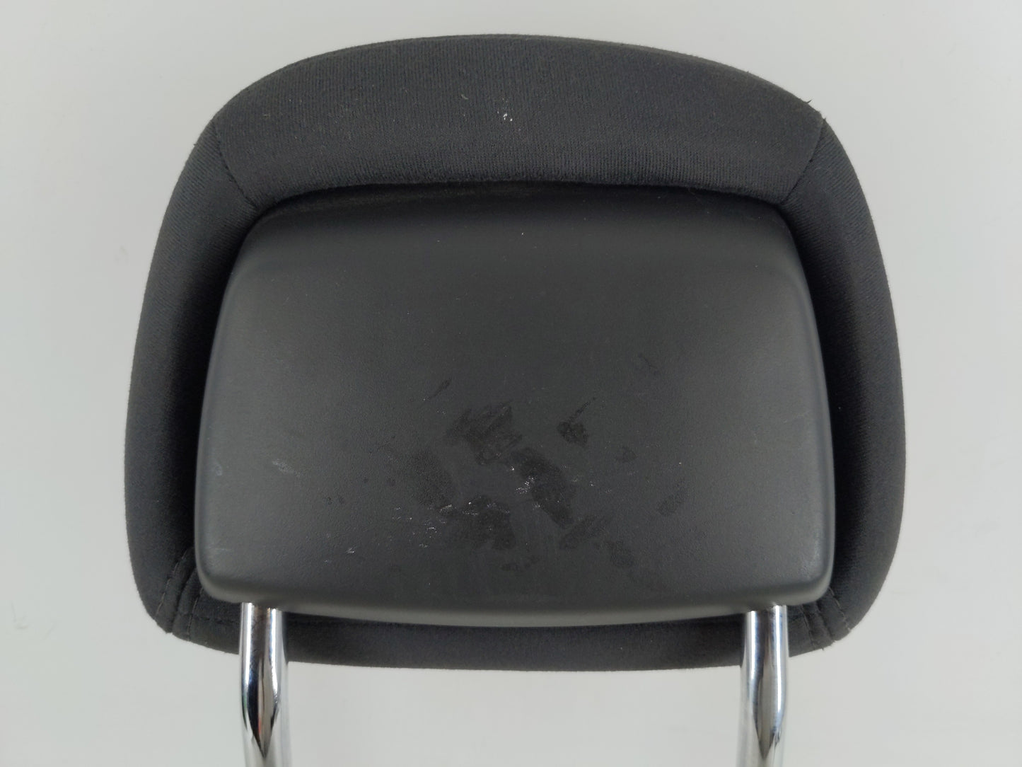 2009-2014 Jeep Patriot Headrest Head Rest Front Driver Passenger Seat Fits Fits 2009 2010 2011 2012 2013 2014 OEM Used Auto Parts