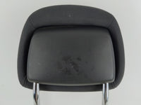 2009-2014 Jeep Patriot Headrest Head Rest Front Driver Passenger Seat Fits Fits 2009 2010 2011 2012 2013 2014 OEM Used Auto Parts