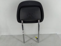 2009-2014 Jeep Patriot Headrest Head Rest Front Driver Passenger Seat Fits Fits 2009 2010 2011 2012 2013 2014 OEM Used Auto Parts