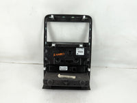 2011-2013 Dodge Durango Climate Control Module Temperature AC/Heater Replacement P/N:55111865AQ Fits Fits 2011 2013 OEM Used Auto Parts - Oemusedautoparts1.com