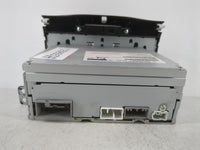 2012-2014 Honda Cr-V Radio AM FM Cd Player Receiver Replacement P/N:39100-T0A-A120-M1 Fits Fits 2012 2013 2014 OEM Used Auto Parts - Oemusedautoparts1.com