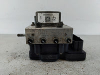 2015-2020 Honda Fit ABS Pump Control Module Replacement P/N:57110-T5R-A320-M1 Fits Fits 2015 2016 2017 2018 2019 2020 OEM Used Auto Parts