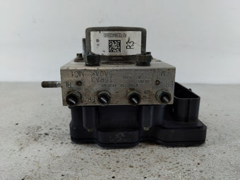 compare product 2015-2020 Honda Fit ABS Pump Control Module Replacement P/N:57110-T5R-A320-M1 Fits Fits 2015 2016 2017 2018 2019 2020 OEM Used Auto Parts