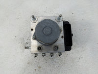 2015-2020 Honda Fit ABS Pump Control Module Replacement P/N:57110-T5R-A320-M1 Fits Fits 2015 2016 2017 2018 2019 2020 OEM Used Auto Parts