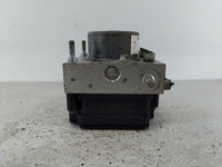 2015-2020 Honda Fit ABS Pump Control Module Replacement P/N:57110-T5R-A320-M1 Fits Fits 2015 2016 2017 2018 2019 2020 OEM Used Auto Parts