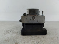 2015-2020 Honda Fit ABS Pump Control Module Replacement P/N:57110-T5R-A320-M1 Fits Fits 2015 2016 2017 2018 2019 2020 OEM Used Auto Parts