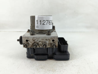 compare product 2013-2014 Toyota Avalon ABS Pump Control Module Replacement P/N:44040-07080 120703, 269 501 Fits Fits 2013 2014 OEM Used Auto Parts