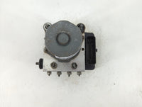 2013-2014 Toyota Avalon ABS Pump Control Module Replacement P/N:44040-07080 120703, 269 501 Fits Fits 2013 2014 OEM Used Auto Parts