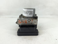 2013-2014 Toyota Avalon ABS Pump Control Module Replacement P/N:44040-07080 120703, 269 501 Fits Fits 2013 2014 OEM Used Auto Parts