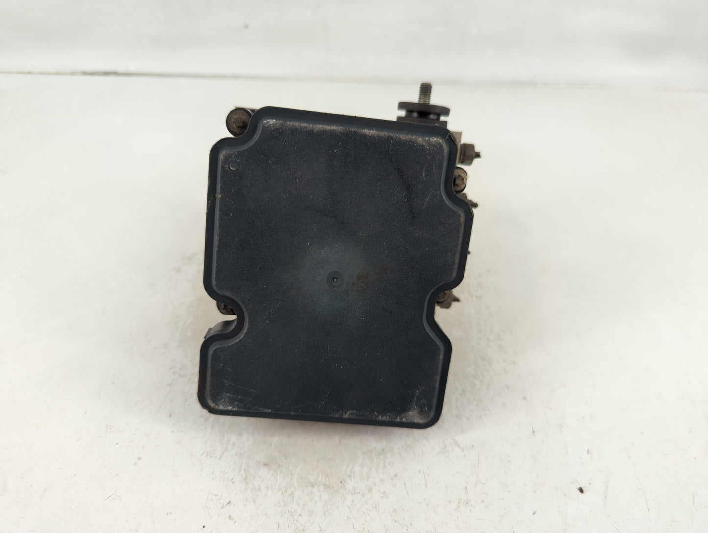 2013-2014 Toyota Avalon ABS Pump Control Module Replacement P/N:44040-07080 120703, 269 501 Fits Fits 2013 2014 OEM Used Auto Parts