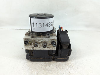 compare product 2013-2015 Ford Escape ABS Pump Control Module Replacement P/N:CV61-2C405-AG Fits Fits 2013 2014 2015 OEM Used Auto Parts