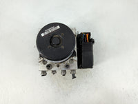 2013-2015 Ford Escape ABS Pump Control Module Replacement P/N:CV61-2C405-AG Fits Fits 2013 2014 2015 OEM Used Auto Parts