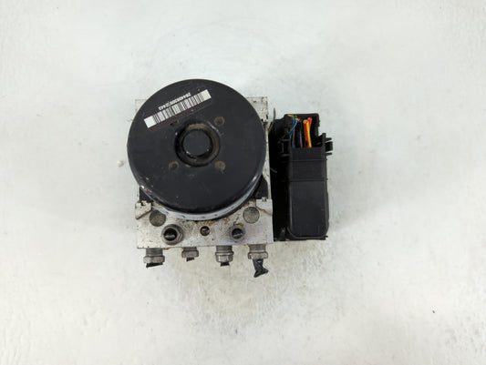2013-2015 Ford Escape ABS Pump Control Module Replacement P/N:CV61-2C405-AG Fits Fits 2013 2014 2015 OEM Used Auto Parts