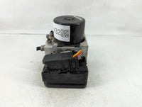 2013-2015 Ford Escape ABS Pump Control Module Replacement P/N:CV61-2C405-AG Fits Fits 2013 2014 2015 OEM Used Auto Parts