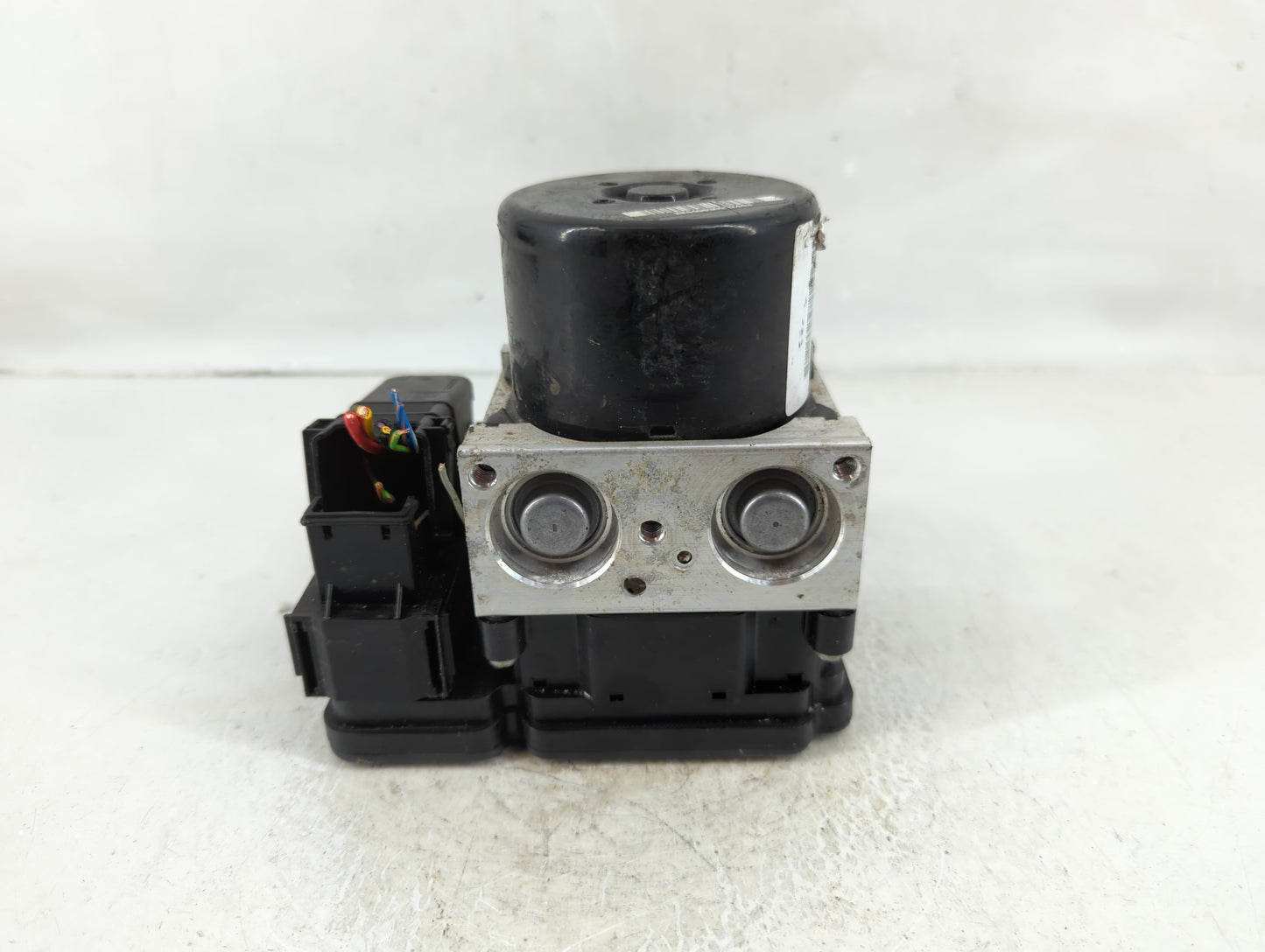 2013-2015 Ford Escape ABS Pump Control Module Replacement P/N:CV61-2C405-AG Fits Fits 2013 2014 2015 OEM Used Auto Parts