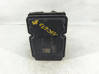 2013-2015 Ford Escape ABS Pump Control Module Replacement P/N:CV61-2C405-AG Fits Fits 2013 2014 2015 OEM Used Auto Parts