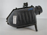 2011-2019 Chrysler 300 Air Cleaner Intake-duct Hose Tube - Oemusedautoparts1.com
