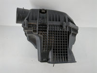 2011-2019 Chrysler 300 Air Cleaner Intake-duct Hose Tube - Oemusedautoparts1.com