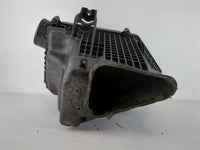 2011-2019 Chrysler 300 Air Cleaner Intake-duct Hose Tube - Oemusedautoparts1.com