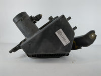 2012-2014 Cadillac Cts Air Cleaner Intake-duct Hose Tube - Oemusedautoparts1.com