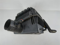 2012-2014 Cadillac Cts Air Cleaner Intake-duct Hose Tube - Oemusedautoparts1.com