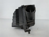 2012-2014 Cadillac Cts Air Cleaner Intake-duct Hose Tube - Oemusedautoparts1.com