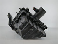 2012-2014 Cadillac Cts Air Cleaner Intake-duct Hose Tube - Oemusedautoparts1.com