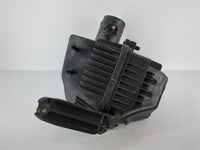 2012-2014 Cadillac Cts Air Cleaner Intake-duct Hose Tube - Oemusedautoparts1.com