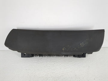 2013-2016 Chevrolet Spark Air Bag Passenger Right Dashboard OEM P/N:95071053 Fits Fits 2013 2014 2015 2016 OEM Used Auto Parts - Oemusedautoparts1.com