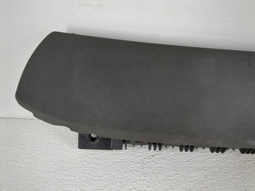 2013-2016 Chevrolet Spark Air Bag Passenger Right Dashboard OEM P/N:95071053 Fits Fits 2013 2014 2015 2016 OEM Used Auto Parts