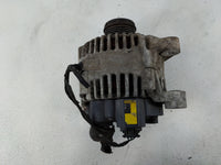 2011-2013 Kia Sorento Alternator Replacement Generator Charging Assembly Engine OEM P/N:37300-2G500 Fits Fits 2010 2011 2012 2013 OEM Used Auto Parts