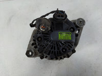2011-2013 Kia Sorento Alternator Replacement Generator Charging Assembly Engine OEM P/N:37300-2G500 Fits Fits 2010 2011 2012 2013 OEM Used Auto Parts